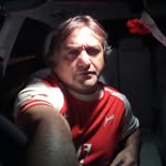 Arnold Peltier Calix Madrid - @calixmadrid - Instagram