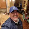 arnoldmadrid363 - @arnoldmadrid363 - TikTok