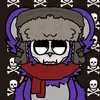 Tiktok - @arnoldmadrid37 - TikTok
