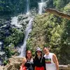 Arnold Maceda - @arnold.maceda - TikTok