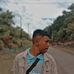 Arnold Mada - Facebook