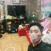 Arnold Malveda - Facebook
