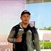 Arnold Medi - Facebook