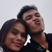 Arnold Tan Mada - Facebook