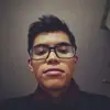 Arnoldo Maeda - @arnoldomaeda - TikTok