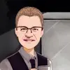 Arnoldo Maeda - @arnoldo.maeda - TikTok