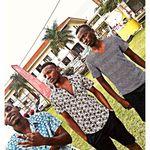 Arnold Dean Magezi - @ahebwa.arnold.5 - Instagram