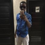 Arnold Dean Magezi - Facebook