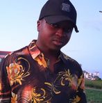 Arnold Magezi - Facebook