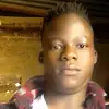 @arnoldmagezi8 - @arnoldmagezi8 - TikTok
