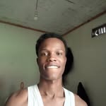 Magezi Arnold - @magezi.arnold - Instagram