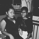 Magezi Arnold - @mageziarnold8062 - Instagram