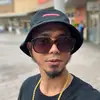 @arnold - @arnold_mago - TikTok
