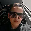 Arnold maga - @arnold.maga2 - TikTok