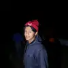 Arnold Magar - @arnold.magar - TikTok