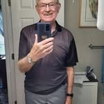 Arnold Maggard - @maggardarnold - Instagram