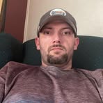 Arnold Maggard - Facebook