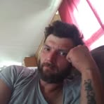 Arnold Maggard - Facebook