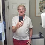 Arnold Maggard - Facebook