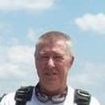 Arnold Maggard - @arnold.maggard - Instagram