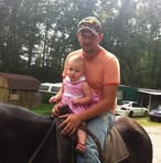 Arnold Maggard - Facebook