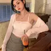 arnold_margar2t_03 - @arnold_margar2t_03 - TikTok