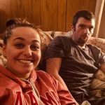 Arnold N Olympia Maggard - @arnoldnolympia - Instagram