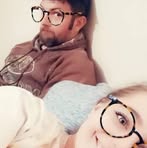 Arnold Olympia Maggard - Facebook