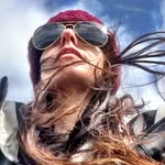 Michielle Arnold Maggard - @michielle.maggard - Instagram