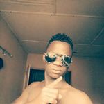 Arnold Mahan - @arnoldmahan - Instagram