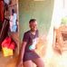 Arnold Mahan - Facebook