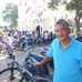 Arnold Majan - Facebook