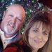 Arnold McMahan - Facebook