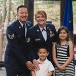 Heidi Schweitzer Arnold Mahan - @hlarnoldmahan - Instagram
