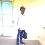 Arnold Maina - @arnoldmajor1 - Instagram