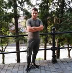 Arnold Major - Facebook