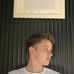 Arnold Major - Facebook