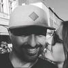 Arnold Major - @arnoldmajor - TikTok