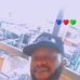 Arnold Major - Facebook
