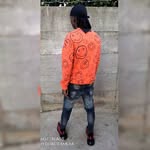Arnold Major - @ma.jor5968 - Instagram