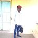 Arnold Major - Facebook