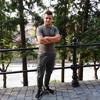 arnoldmajor69 - @arnoldmajor69 - TikTok