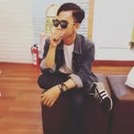 @arnoldmajor_ - Instagram