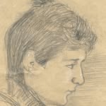 Majoros Arnold - @arnoldmajoros - Instagram