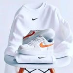 Vibe Normale - @arnold_major_05 - Instagram