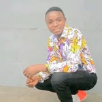 Arnold makela - @makelarnold - Instagram