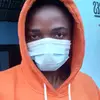 Arnold makela - @arnoldmakela - TikTok