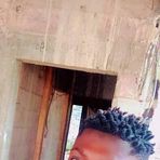 Arnold Makela Tricherie - Facebook