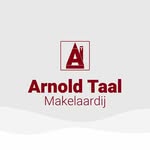 Arnold Taal Makelaardij - @arnoldtaalmakelaardij - Instagram