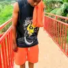 arnoldmakela - @arnoldmakela3 - TikTok